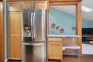 4043 Chamberlain Ave SE, Grand Rapids, MI 49508 - Photo 13