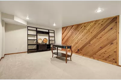 4043 Chamberlain Avenue SE, Grand Rapids, MI 49508 - Photo 23