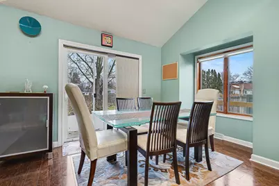 4043 Chamberlain Avenue SE, Grand Rapids, MI 49508 - Photo 11