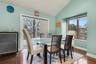 4043 Chamberlain Ave SE, Grand Rapids, MI 49508 - Photo 11