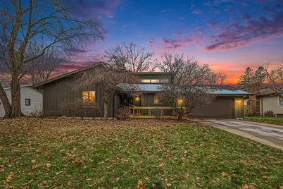 4043 Chamberlain Avenue SE, Grand Rapids, MI 49508 - Photo 3