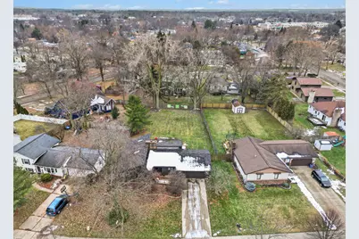 4043 Chamberlain Avenue SE, Grand Rapids, MI 49508 - Photo 29