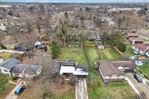 4043 Chamberlain Ave SE, Grand Rapids, MI 49508 - Photo 29