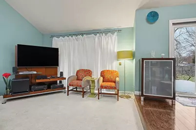 4043 Chamberlain Avenue SE, Grand Rapids, MI 49508 - Photo 9