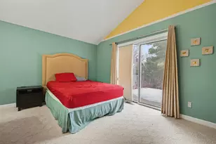 4043 Chamberlain Ave SE, Grand Rapids, MI 49508 - Photo 15