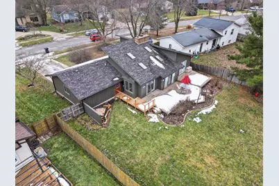 4043 Chamberlain Avenue SE, Grand Rapids, MI 49508 - Photo 31