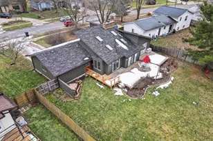 4043 Chamberlain Ave SE, Grand Rapids, MI 49508 - Photo 31