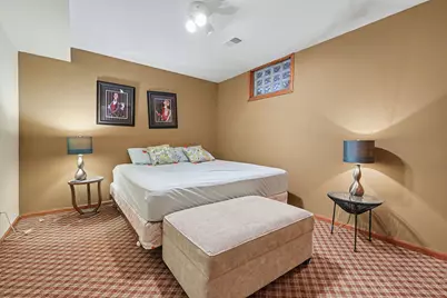 4043 Chamberlain Avenue SE, Grand Rapids, MI 49508 - Photo 21