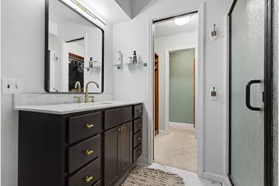 4043 Chamberlain Avenue SE, Grand Rapids, MI 49508 - Photo 17