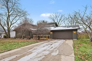 4043 Chamberlain Ave SE, Grand Rapids, MI 49508 - Photo 5