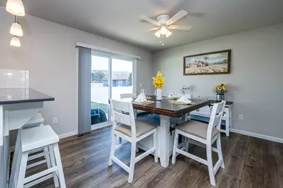 58285 Interlaken Street, Mattawan, MI 49071 - Photo 7