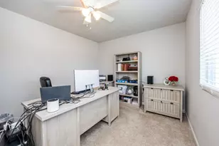 58285 Interlaken St, Mattawan, MI 49071 - Photo 23