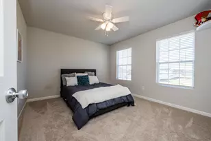 58285 Interlaken St, Mattawan, MI 49071 - Photo 17