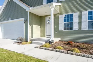 58285 Interlaken St, Mattawan, MI 49071 - Photo 3