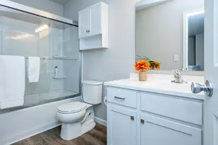 58285 Interlaken St, Mattawan, MI 49071 - Photo 21