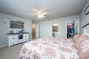 58285 Interlaken St, Mattawan, MI 49071 - Photo 25