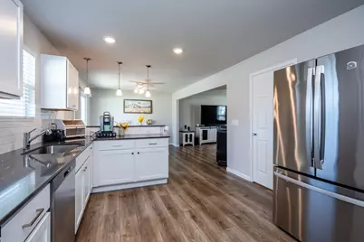 58285 Interlaken Street, Mattawan, MI 49071 - Photo 11