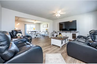 58285 Interlaken Street, Mattawan, MI 49071 - Photo 5