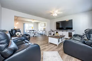 58285 Interlaken St, Mattawan, MI 49071 - Photo 5