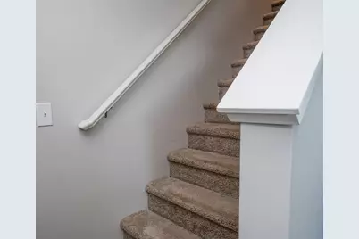 58285 Interlaken Street, Mattawan, MI 49071 - Photo 15