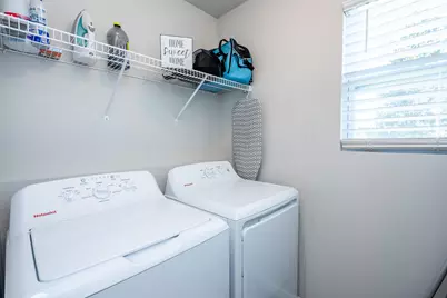 58285 Interlaken Street, Mattawan, MI 49071 - Photo 13