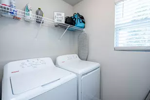 58285 Interlaken St, Mattawan, MI 49071 - Photo 13