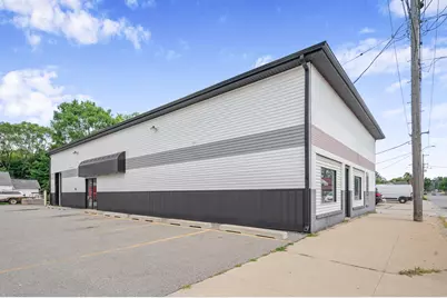 805 Maple Street, Big Rapids, MI 49307 - Photo 19