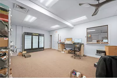 805 Maple Street, Big Rapids, MI 49307 - Photo 13