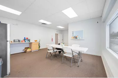 805 Maple Street, Big Rapids, MI 49307 - Photo 7