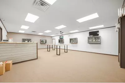 805 Maple Street, Big Rapids, MI 49307 - Photo 5