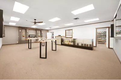 805 Maple Street, Big Rapids, MI 49307 - Photo 9