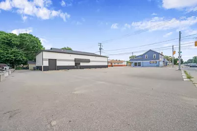 805 Maple Street, Big Rapids, MI 49307 - Photo 21