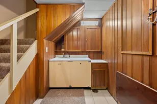 1415 Henderson Dr, Kalamazoo, MI 49006 - Photo 31