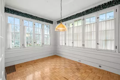 1415 Henderson Drive, Kalamazoo, MI 49006 - Photo 9