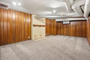 1415 Henderson Dr, Kalamazoo, MI 49006 - Photo 29