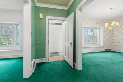 1415 Henderson Drive, Kalamazoo, MI 49006 - Photo 3