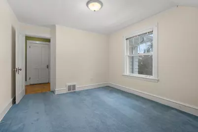 1415 Henderson Drive, Kalamazoo, MI 49006 - Photo 25