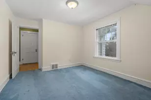 1415 Henderson Dr, Kalamazoo, MI 49006 - Photo 25