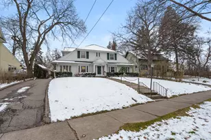 1415 Henderson Dr, Kalamazoo, MI 49006 - Photo 41