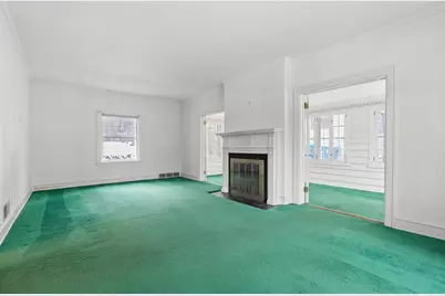 1415 Henderson Drive, Kalamazoo, MI 49006 - Photo 5