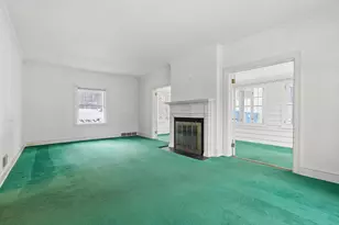 1415 Henderson Dr, Kalamazoo, MI 49006 - Photo 5