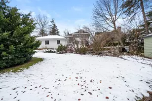 1415 Henderson Dr, Kalamazoo, MI 49006 - Photo 35