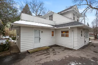 1415 Henderson Drive, Kalamazoo, MI 49006 - Photo 33