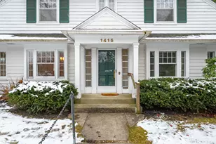 1415 Henderson Dr, Kalamazoo, MI 49006 - Photo 39