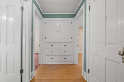 1415 Henderson Drive, Kalamazoo, MI 49006 - Photo 23