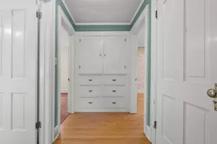 1415 Henderson Dr, Kalamazoo, MI 49006 - Photo 23