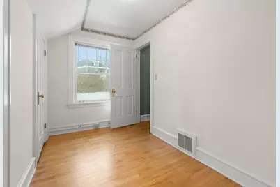 1415 Henderson Drive, Kalamazoo, MI 49006 - Photo 19