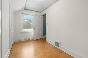 1415 Henderson Dr, Kalamazoo, MI 49006 - Photo 19