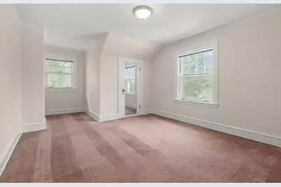 1415 Henderson Drive, Kalamazoo, MI 49006 - Photo 21