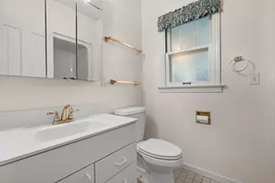 1415 Henderson Dr, Kalamazoo, MI 49006 - Photo 15